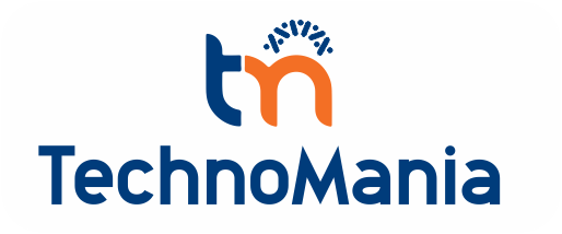 TechnoMania