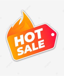 Hot Sale Items