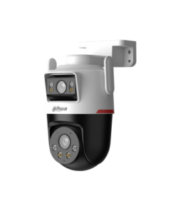 Alternative view of Dahua Picco Dual D1 | P3D-3F-PV-P