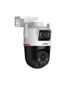 Dahua Picco Dual D1 | P3D-3F-PV-P