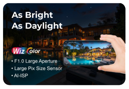 Dahua Picco Dual D1 | P3D-3F-PV-P - Image 8