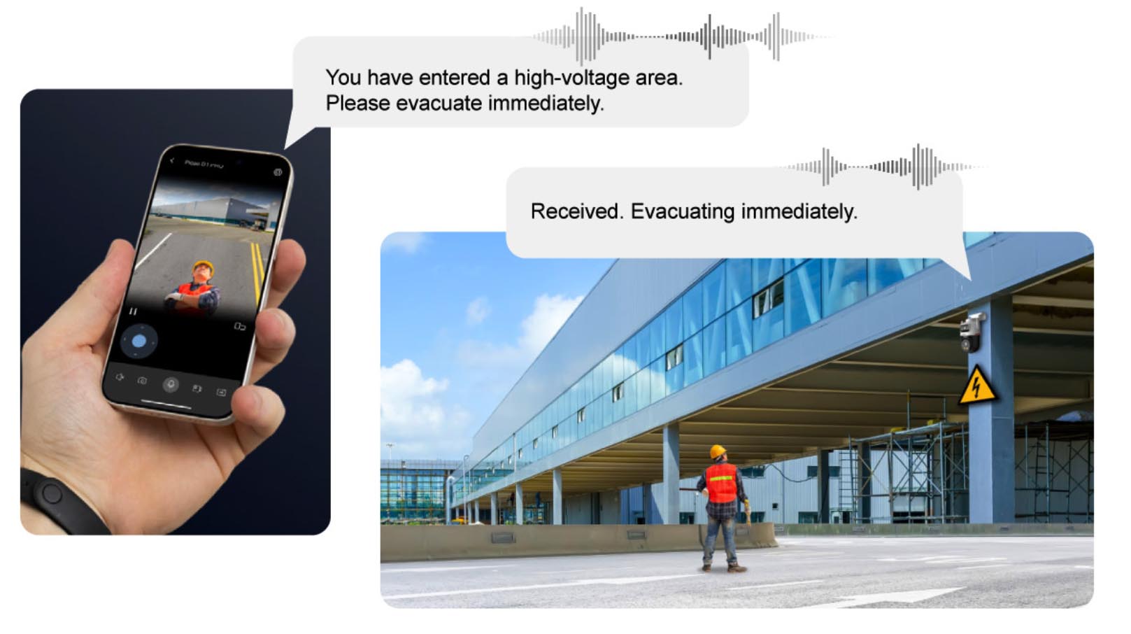 Dahua Picco Dual D1 | P3D-3F-PV-P - Image 9