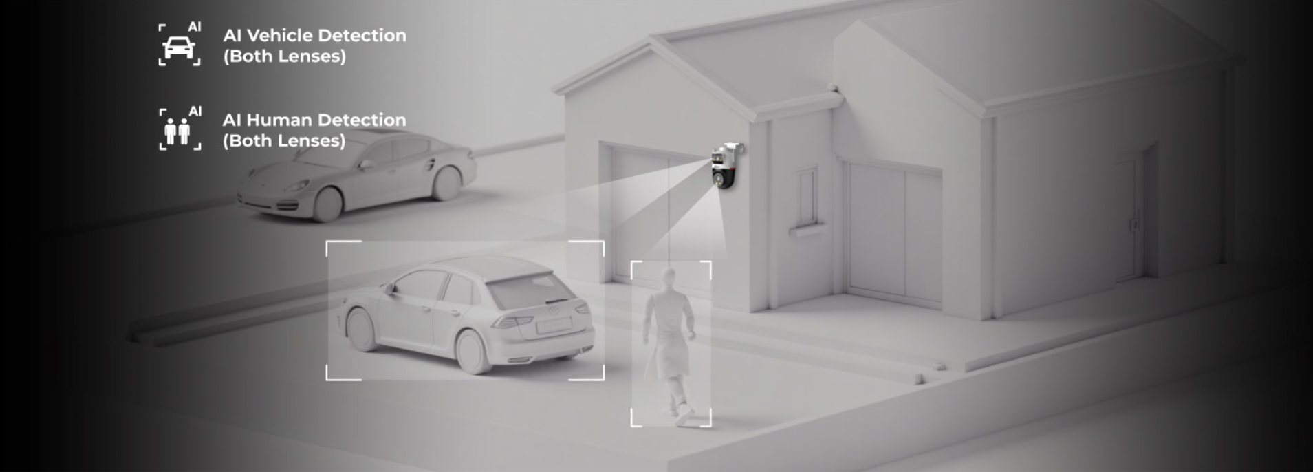 Dahua Picco Dual D1 | P3D-3F-PV-P - Image 18