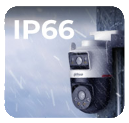 Dahua Picco Dual D1 | P3D-3F-PV-P - Image 19