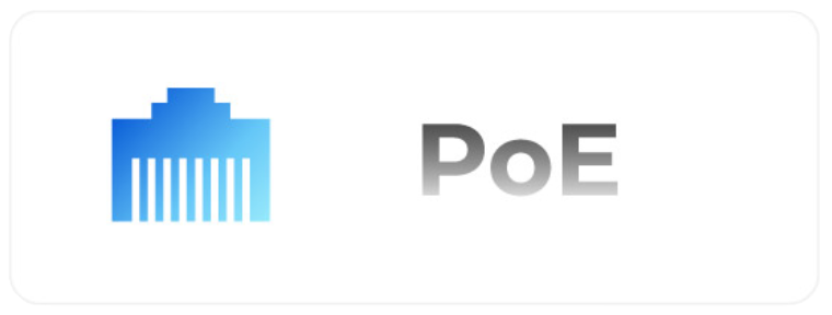 Dahua Picco Dual D1 | P3D-3F-PV-P - Image 22