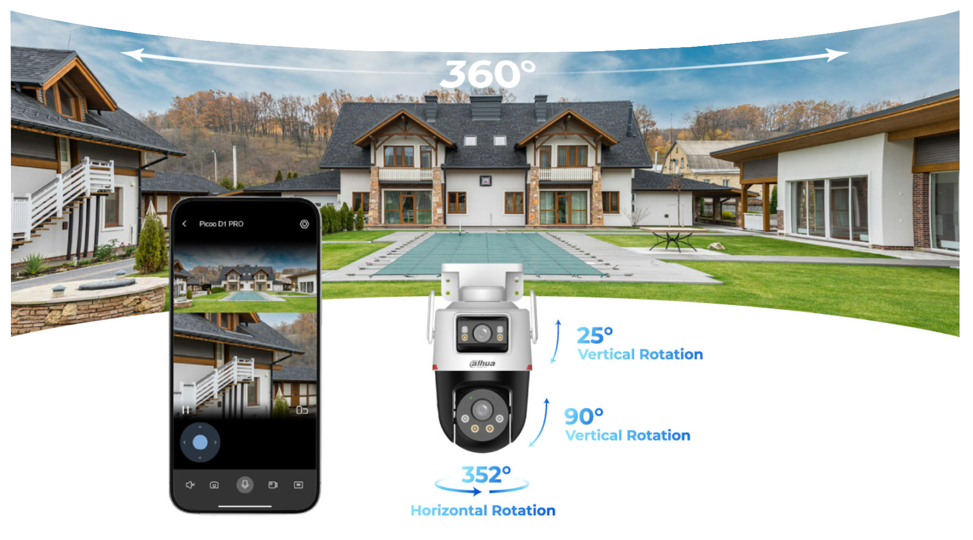 Dahua Picco Dual D1 | P3D-3F-PV-P - Image 24