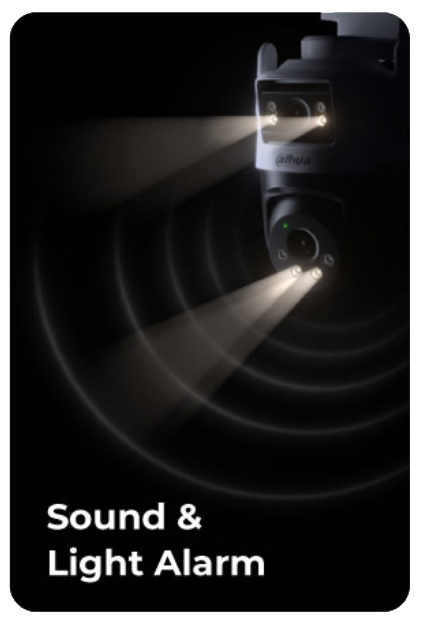 Dahua Picco Dual D1 | P3D-3F-PV-P - Image 25