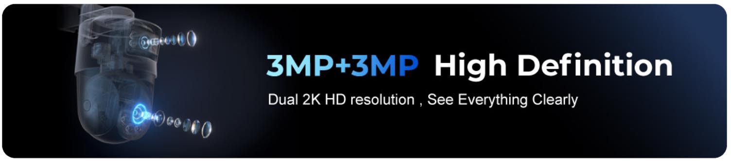 Dahua Picco Dual D1 | P3D-3F-PV-P - Image 26