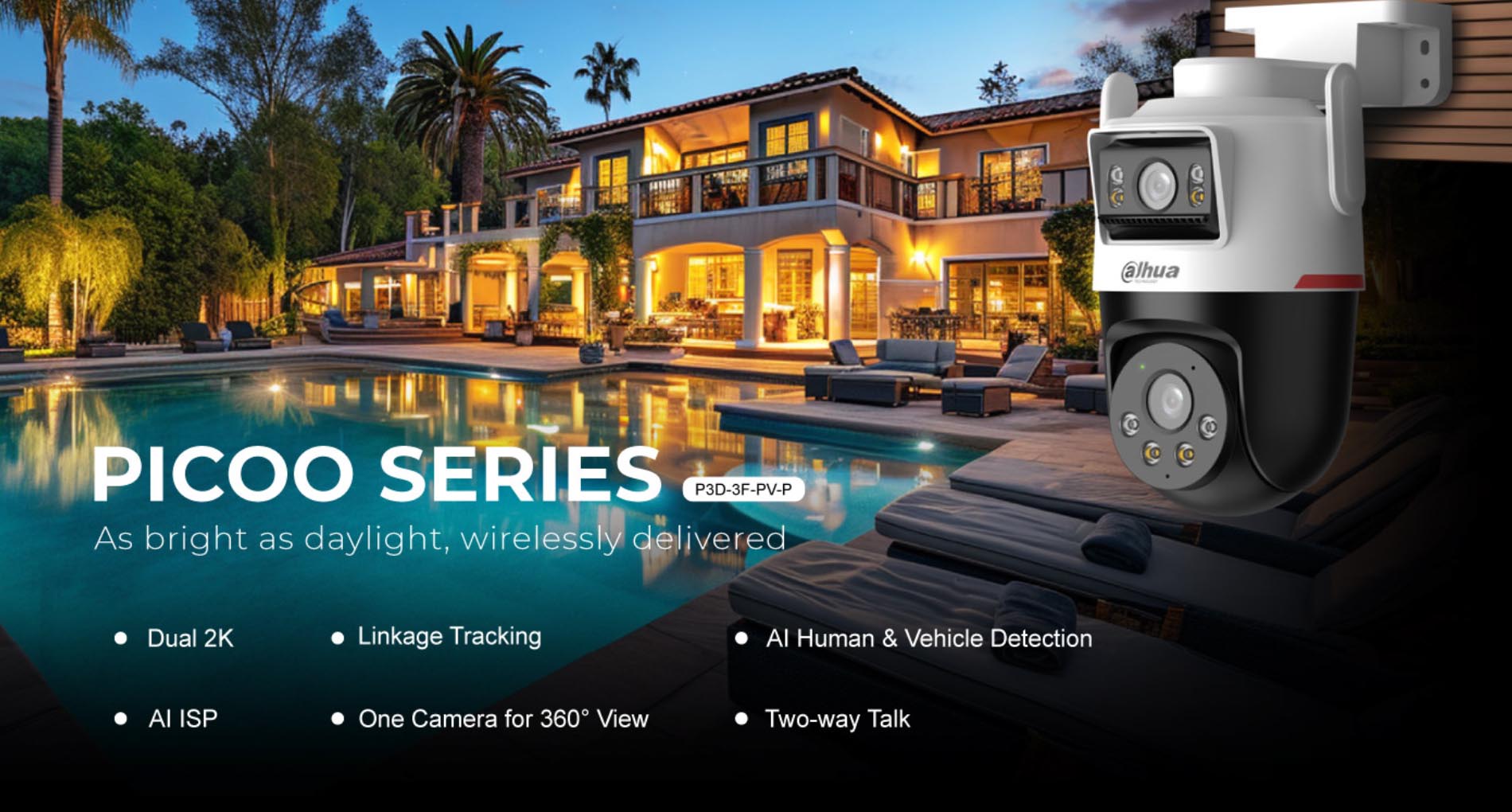 Dahua Picco Dual D1 | P3D-3F-PV-P - Image 27