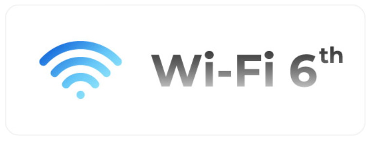 Dahua Picco Dual D1 | P3D-3F-PV-P - Image 29